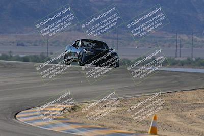 media/Oct-28-2023-Nasa (CVR) (Sat) [[914d9176e3]]/Race Group C/Qualifing (Turns 9 and 8)/